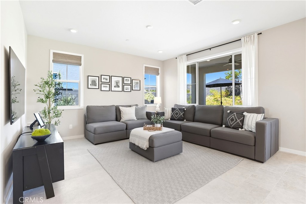 Botanica (BTNC) - Residential