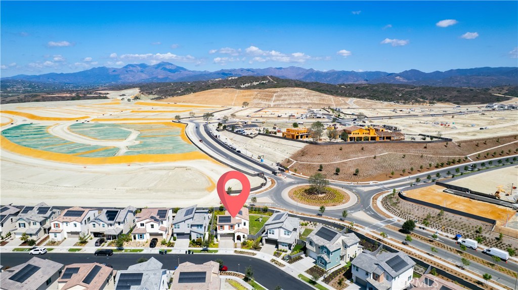 Botanica (BTNC) - Residential