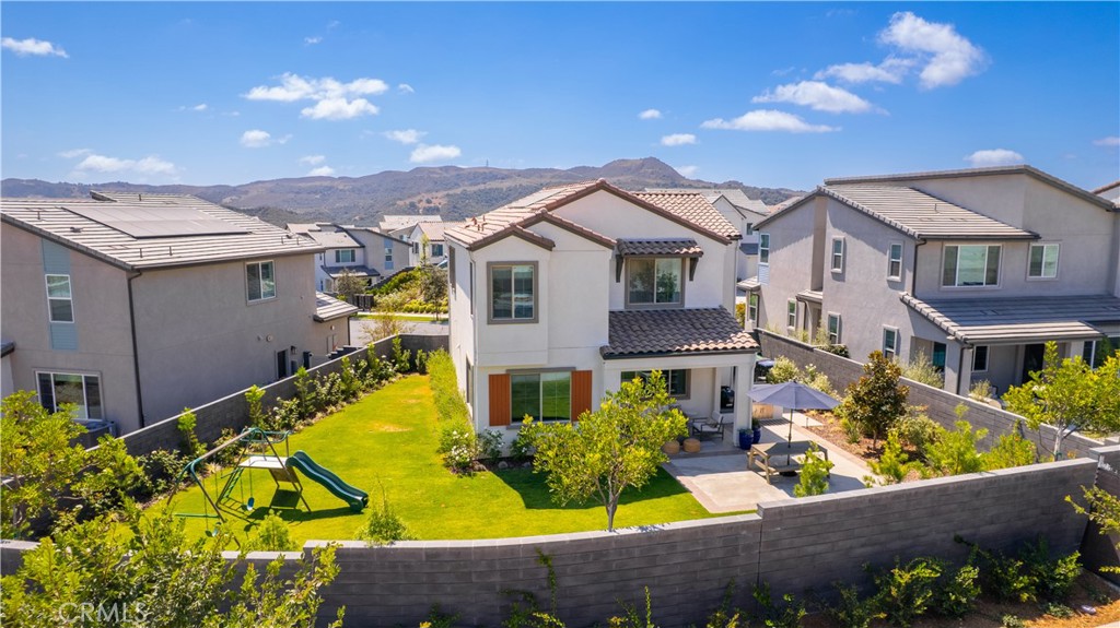 Botanica (BTNC) - Residential