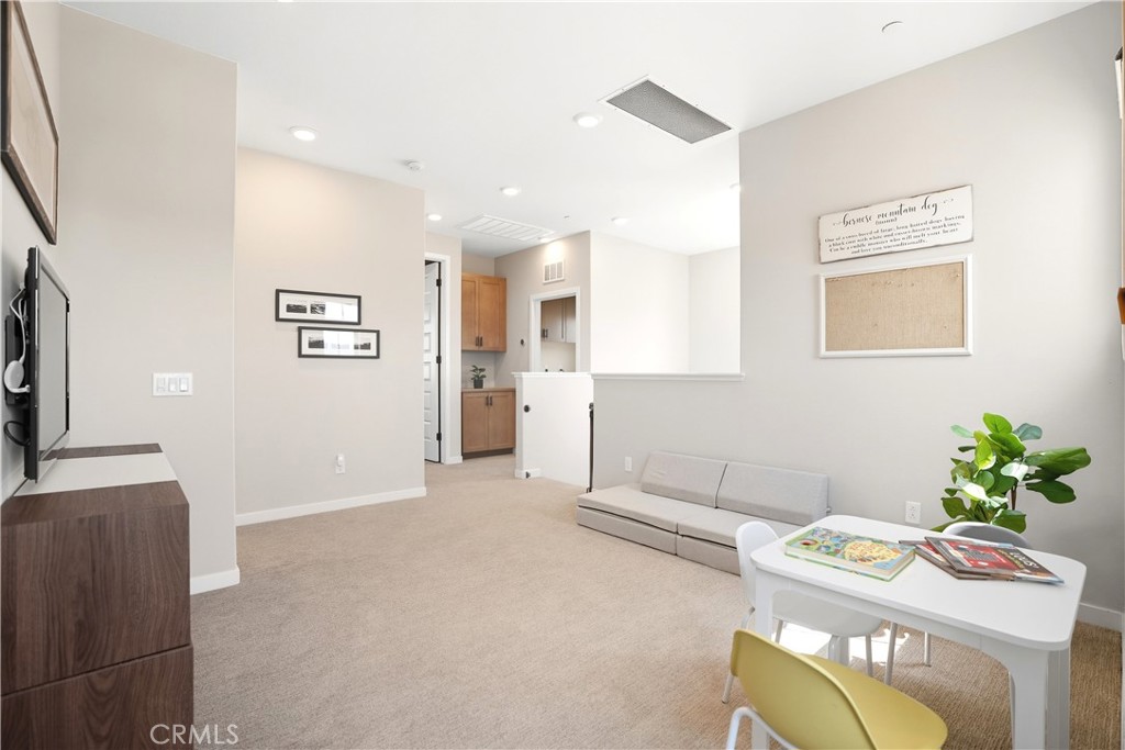 Botanica (BTNC) - Residential