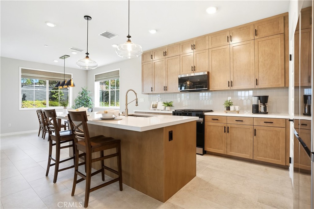 Botanica (BTNC) - Residential