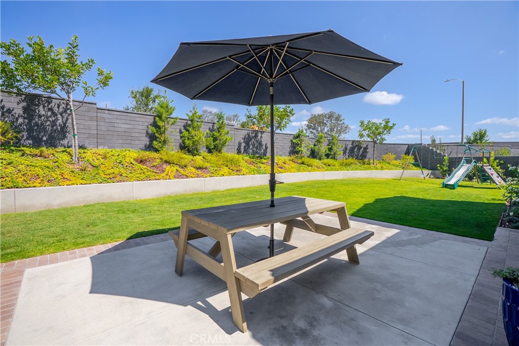 Botanica (BTNC) - Residential