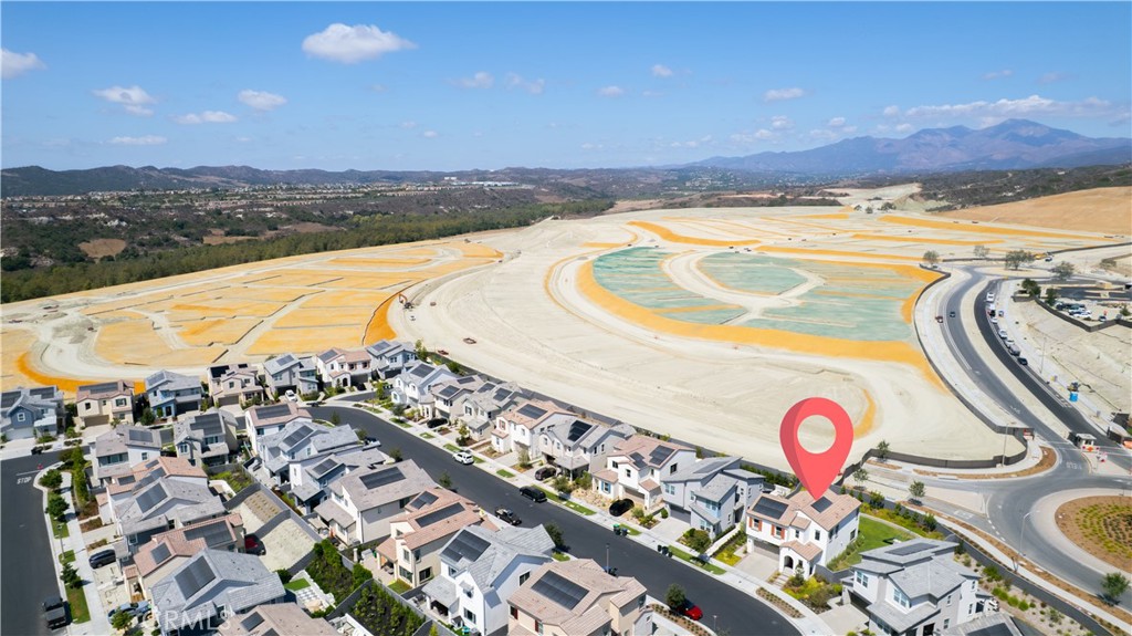 Botanica (BTNC) - Residential