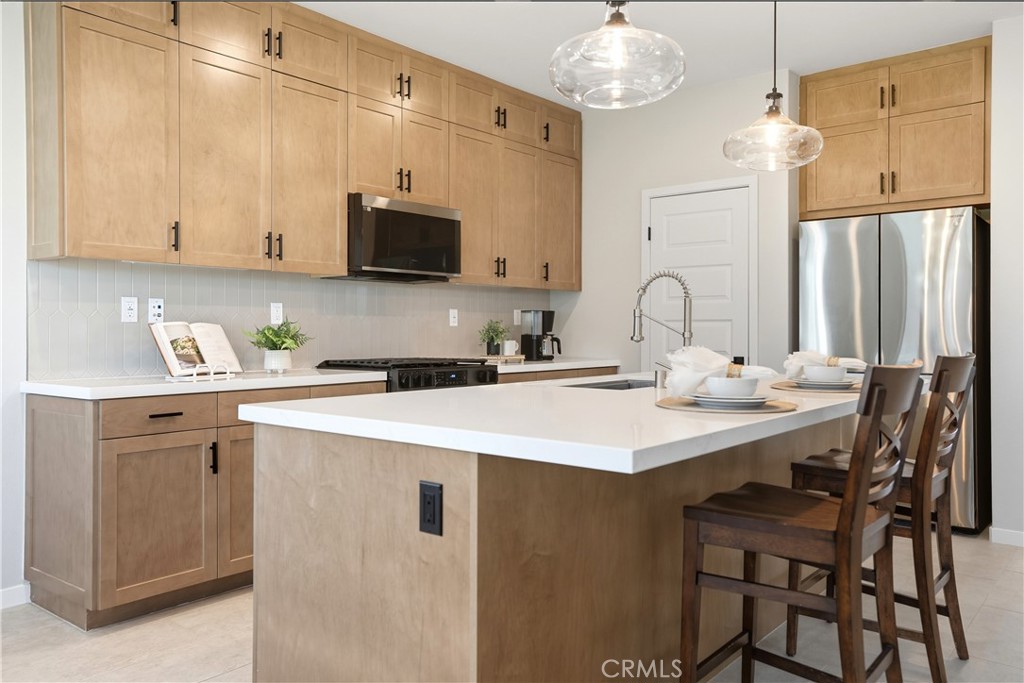 Botanica (BTNC) - Residential