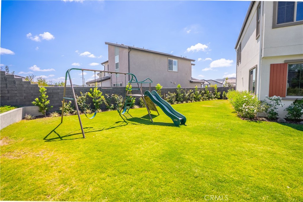 Botanica (BTNC) - Residential