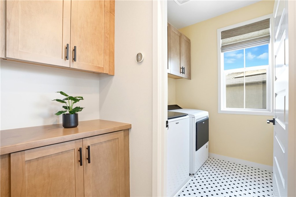 Botanica (BTNC) - Residential