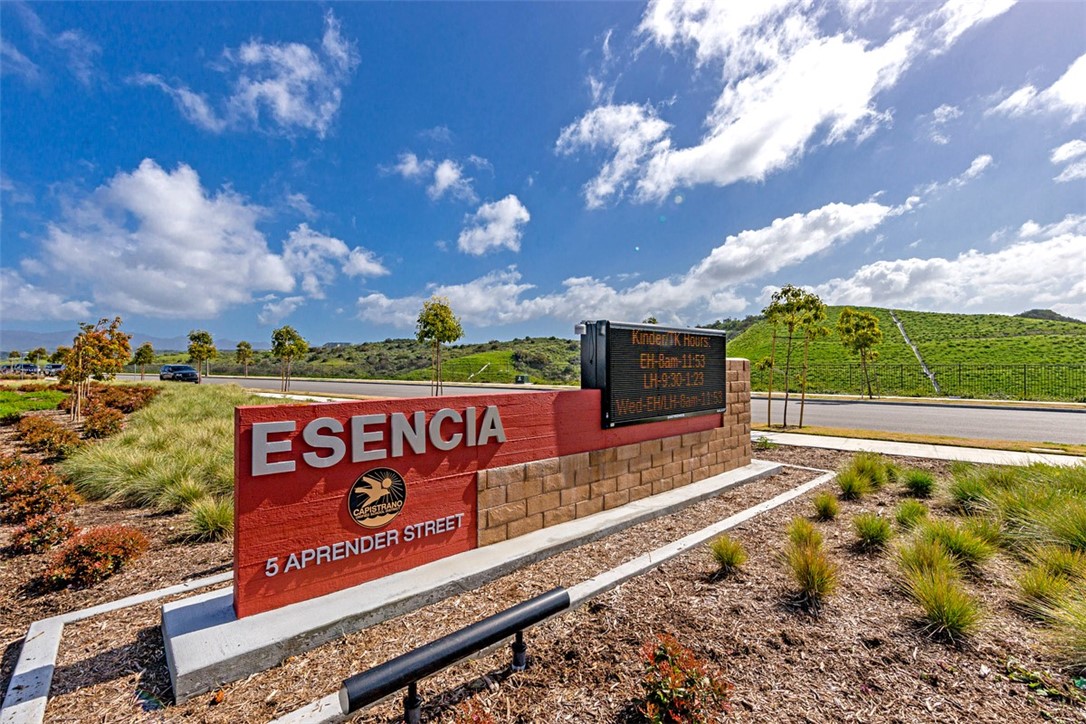 Botanica (BTNC) - Residential