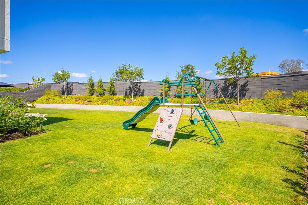 Botanica (BTNC) - Residential