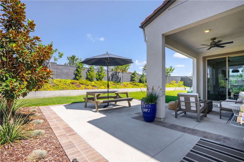 1341 Roots Way