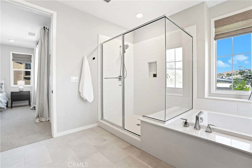 Botanica (BTNC) - Residential