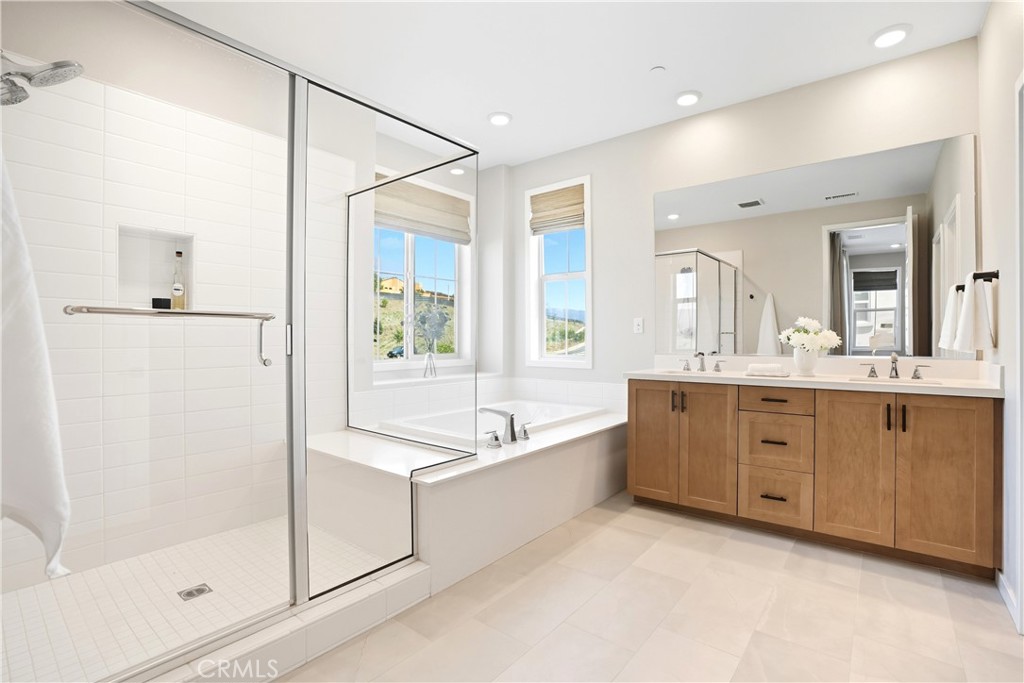 Botanica (BTNC) - Residential