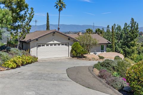 28410 Faircrest Way Escondido CA 92026