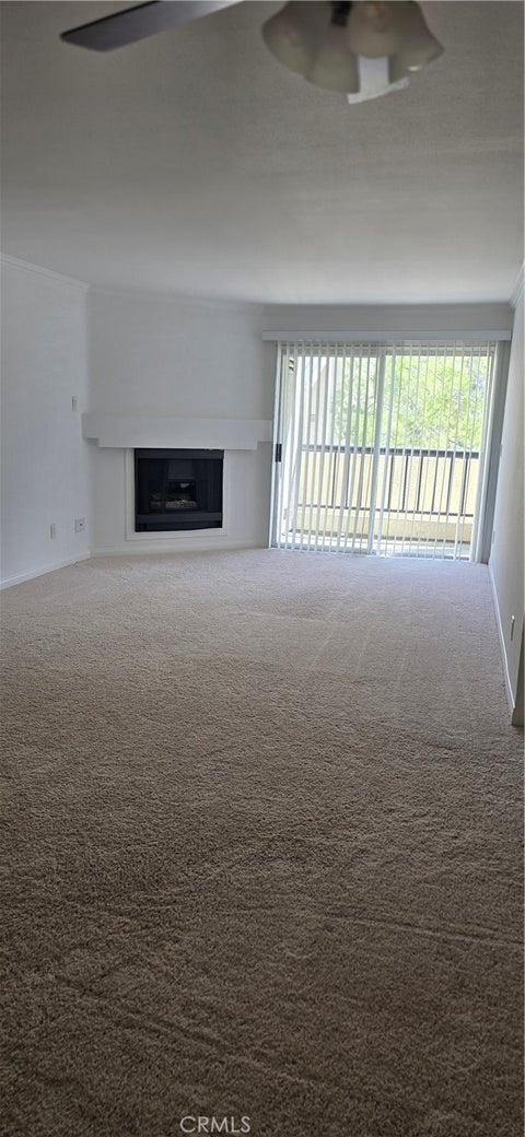 Photo of 21520 burbank Boulevard #201, Woodland Hills, CA 91367 (MLS # SR26230140)
