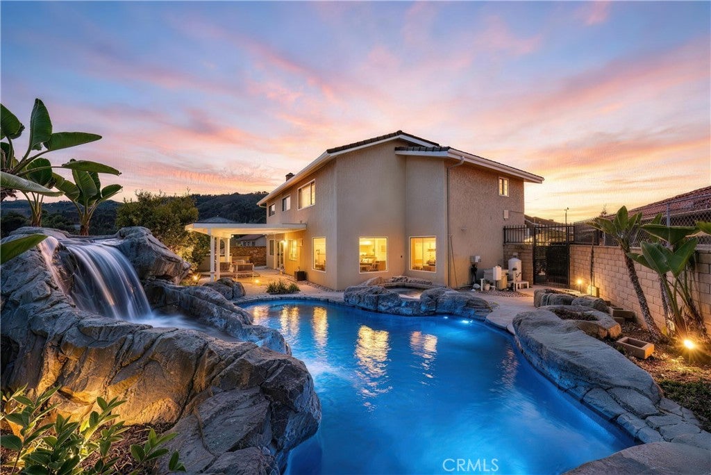 2212 Radcourt Dr