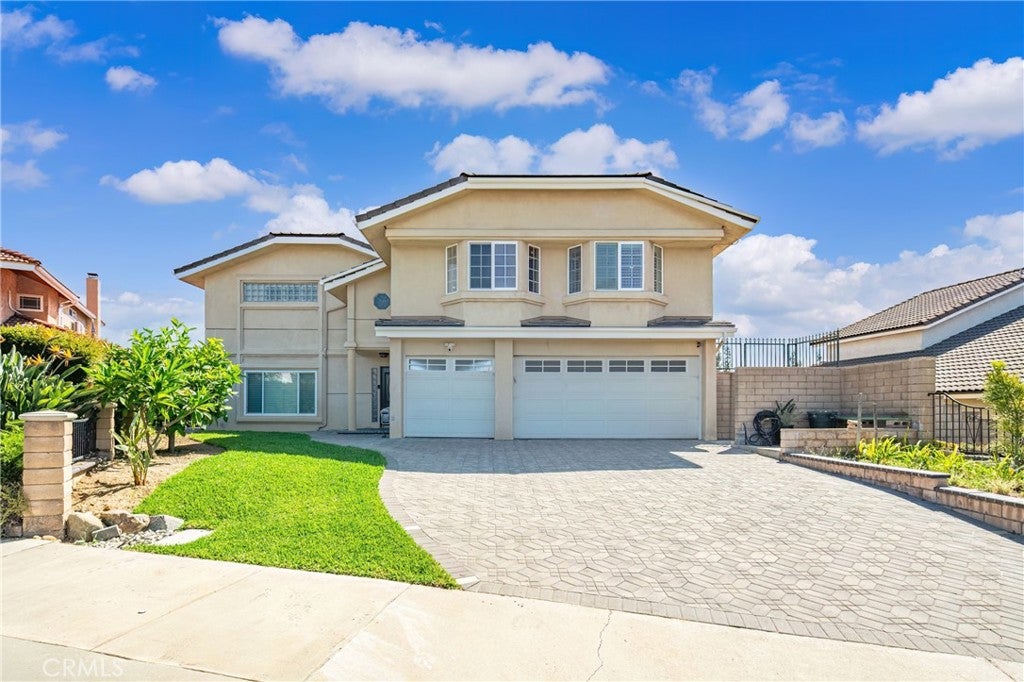 2212 Radcourt Dr