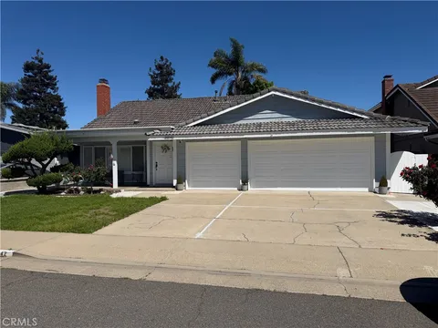 MLS: OC26081620