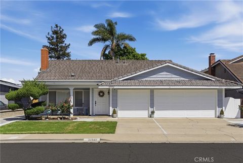 Photo of 20542 Bearsden Cir, Huntington Beach, CA 92646 (MLS # OC26081620)