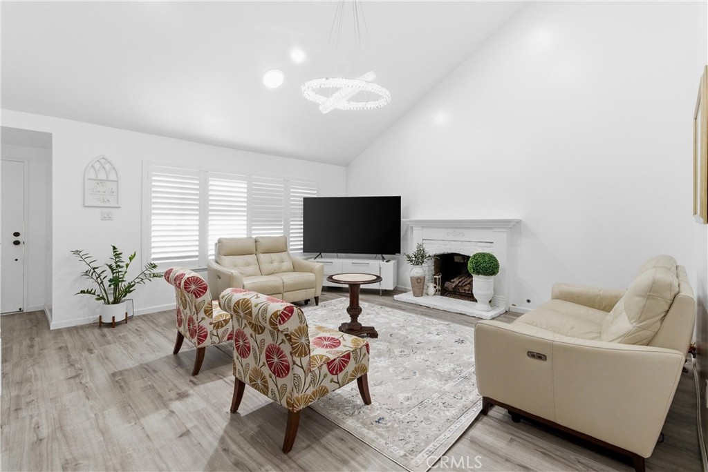 20542 Bearsden