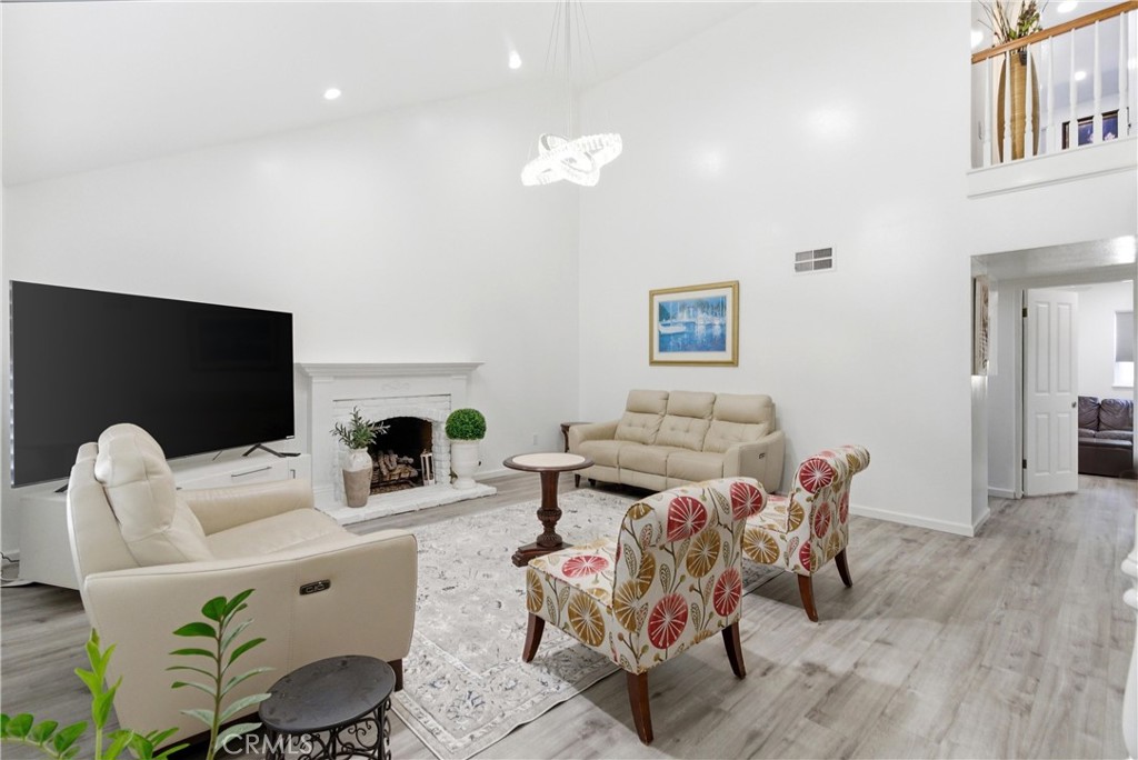 20542 Bearsden