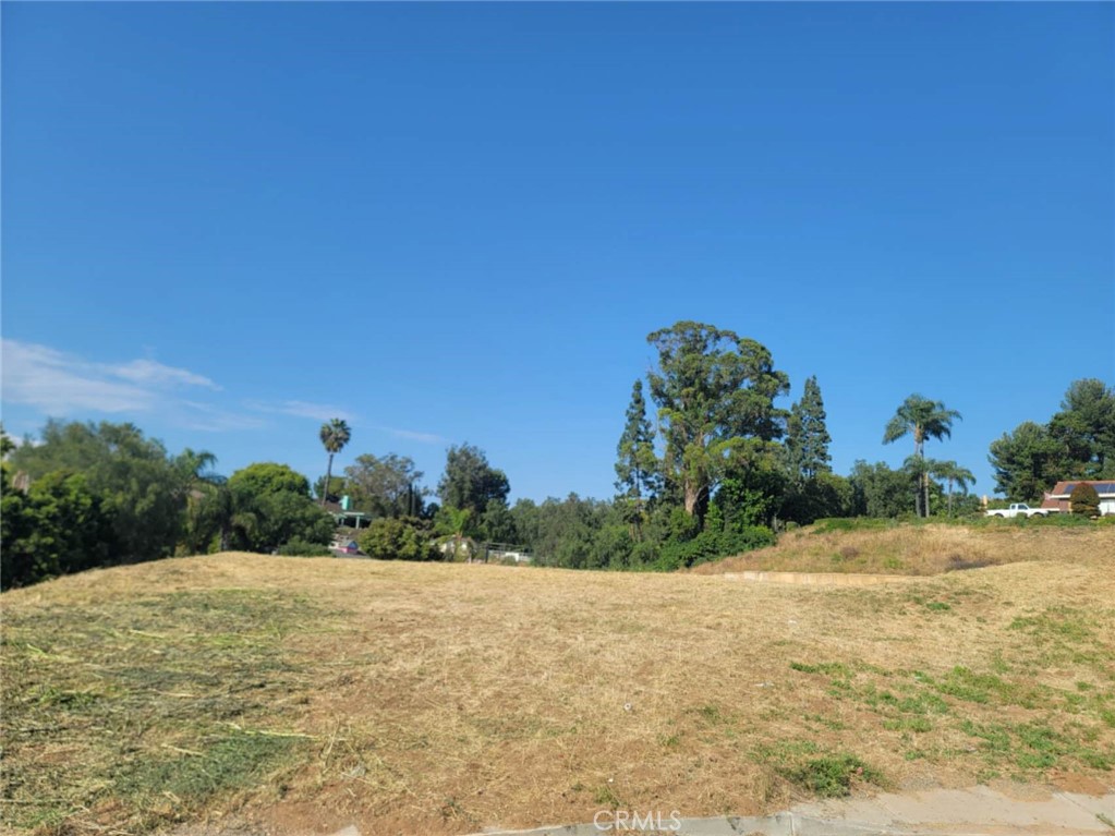 4960 Yorba Vista Lane