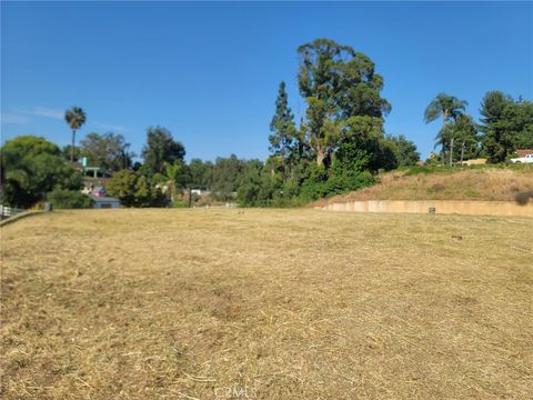 Photo of 4960 Yorba Vista Lane, Yorba Linda, CA 92886 (MLS # OC25258218)