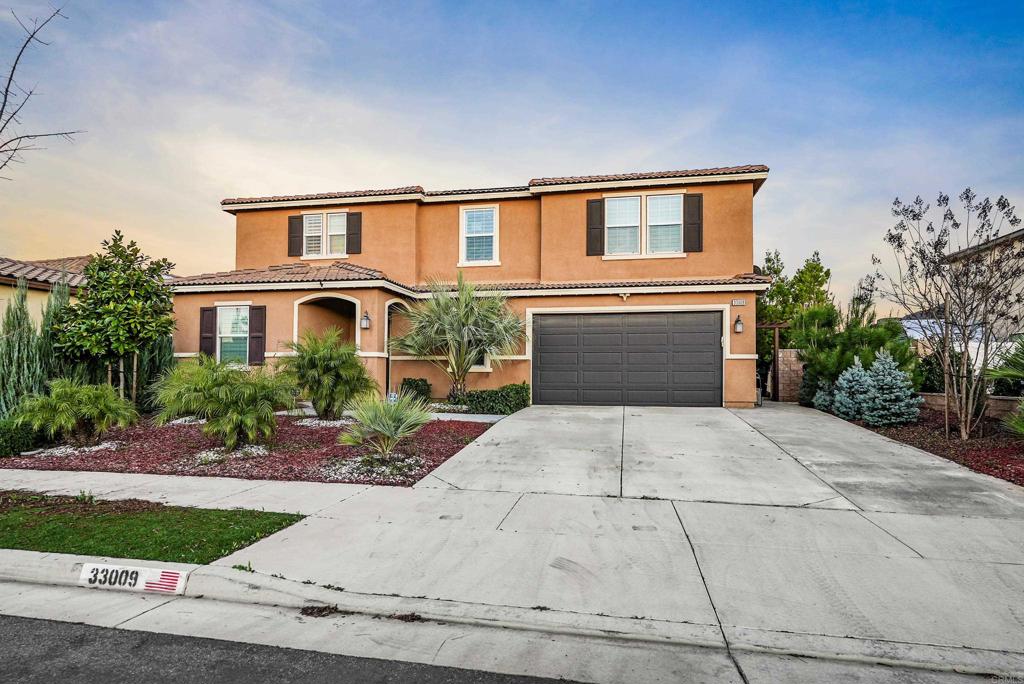 33009 Marin Fields Rd.