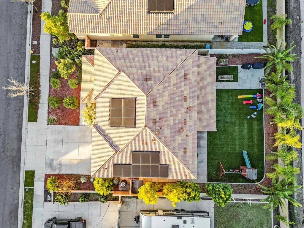 33009 Marin Fields Rd.