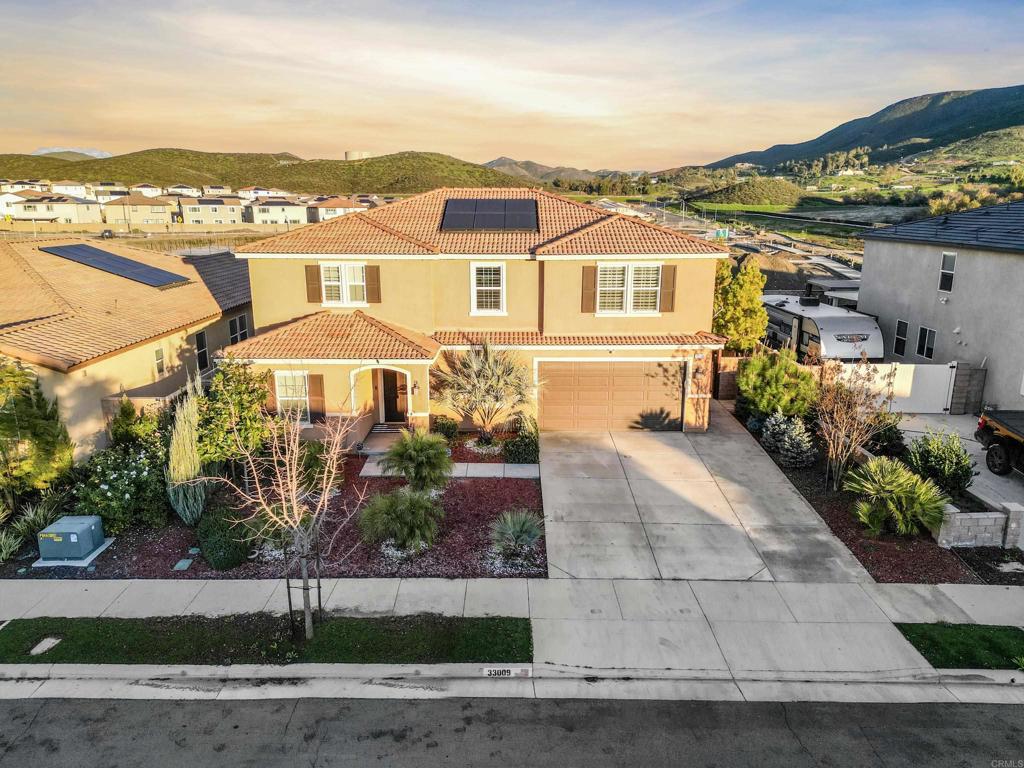 33009 Marin Fields Rd.