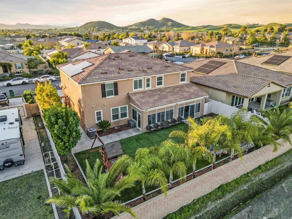 33009 Marin Fields Rd.