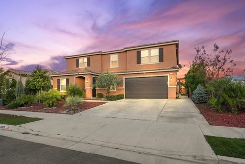 Photo of 33009 Marin Fields Rd. RD, Winchester, CA 92596 (MLS # NDP2604547)