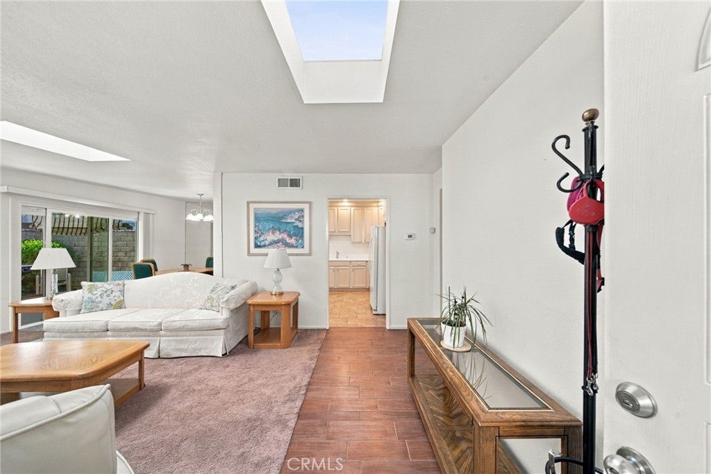 27108 Rio Pecos