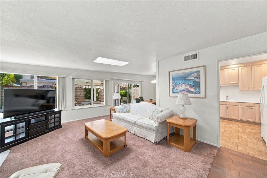 27108 Rio Pecos