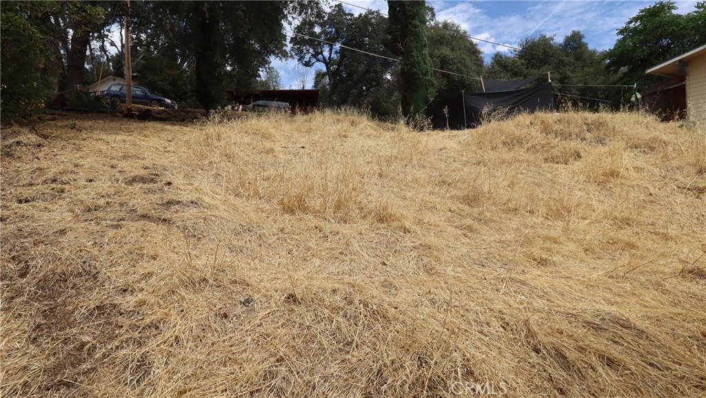 12871 Lakeview Drive
