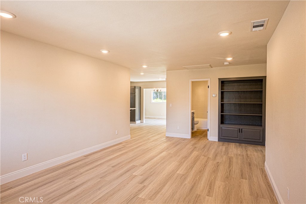1340 Prescott Drive