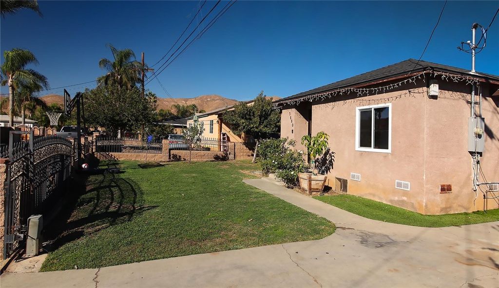 Photo of 3880 Fox Tail Ln, Jurupa Valley, CA 92509 (MLS # CV25244489)