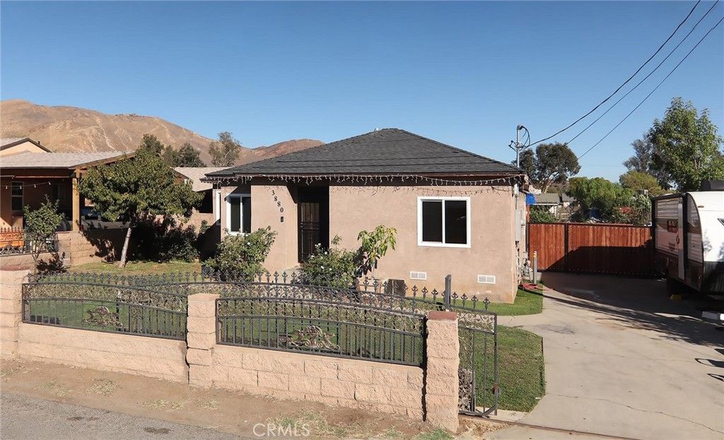 Photo of 3880 Fox Tail Ln, Jurupa Valley, CA 92509 (MLS # CV25244489)