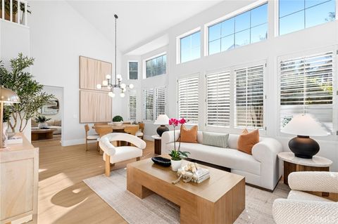 Photo of 20 Fecamp, Newport Coast, CA 92657 (MLS # OC25249252)