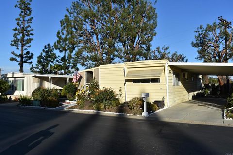 Photo of 1145 E Barham Drive #109, San Marcos, CA 92078 (MLS # PTP2600845)