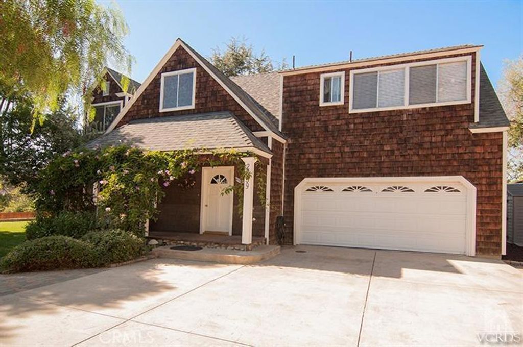 listing image 130722970700493676805
