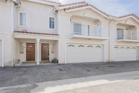 Photo of 1725 S Angel Court, Anaheim, CA 92802 (MLS # PW26059566)