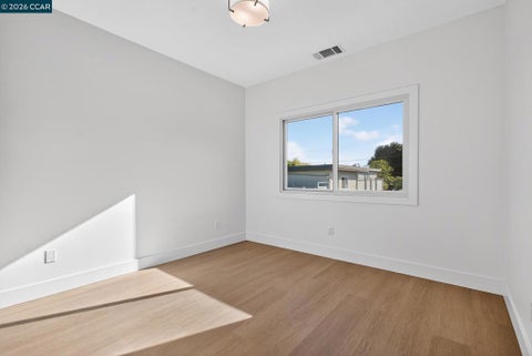 Tiny photo for 906 ADAMS ST, Albany, CA 94706 (MLS # 41136661)