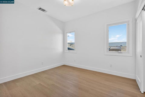 Tiny photo for 906 ADAMS ST, Albany, CA 94706 (MLS # 41136661)