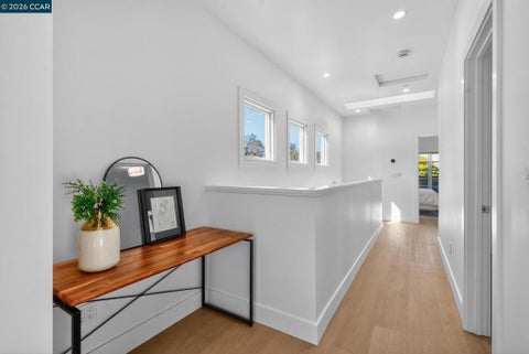 Tiny photo for 906 ADAMS ST, Albany, CA 94706 (MLS # 41136661)
