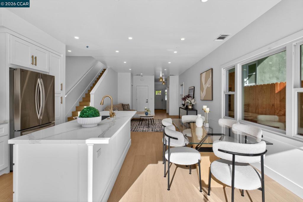 906 ADAMS