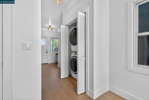 Tiny photo for 906 ADAMS ST, Albany, CA 94706 (MLS # 41136661)