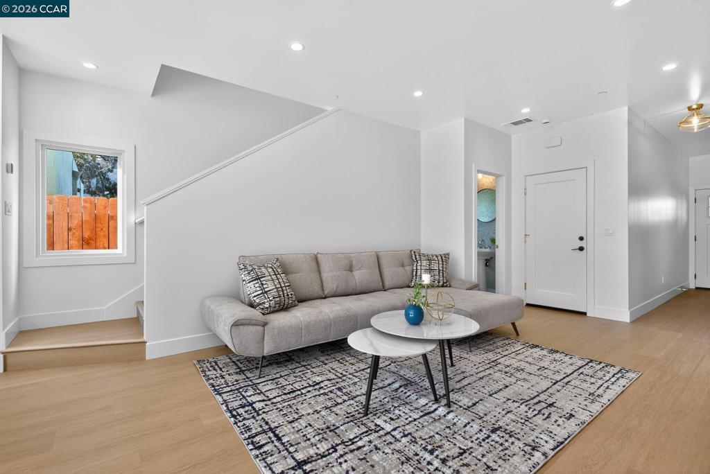 906 ADAMS