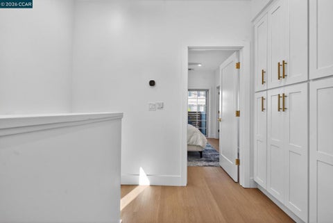 Tiny photo for 906 ADAMS ST, Albany, CA 94706 (MLS # 41136661)