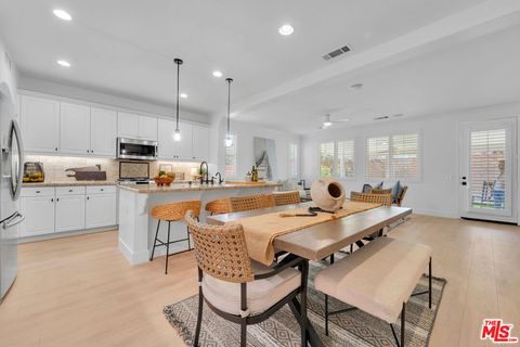 Photo of 5816 W Avenue K13, Lancaster, CA 93536 (MLS # 26831151)