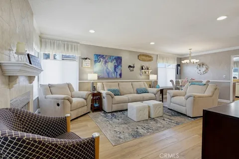 MLS: PW26062269