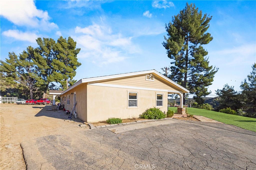30737 Hasley Canyon Road